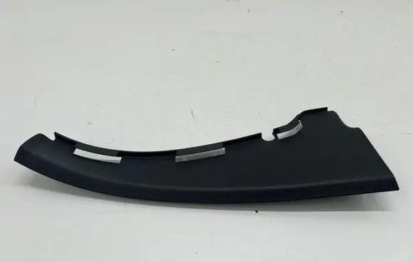 Porsche Panamera (971) Other sill/pillar trim element 971868239