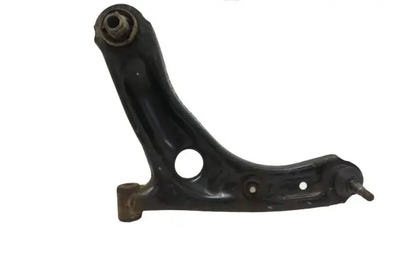 Peugeot 107 Front lower control arm/wishbone AC1L527E