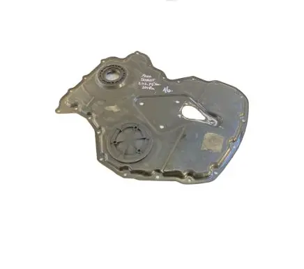 Ford Transit Timing chain cover 3C1Q6019AB W235X