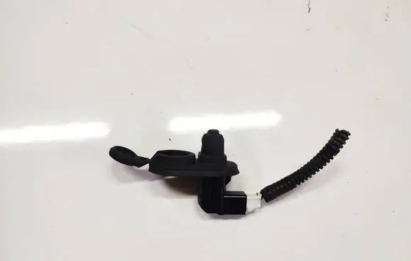 Honda Jazz Front door sensor coupe 