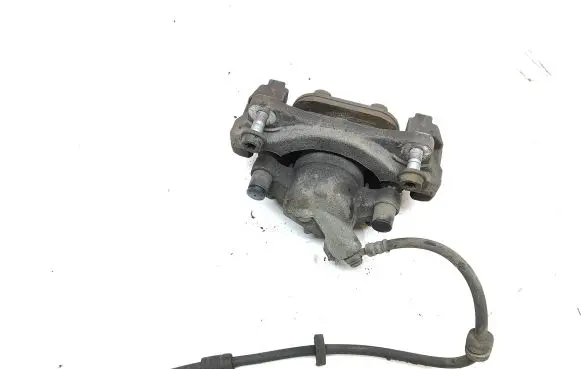Citroen DS5 Front brake caliper