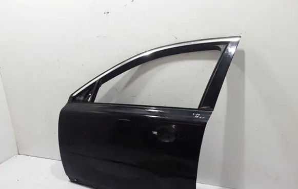 Volvo S80 Door (2 Door Coupe) 31335565