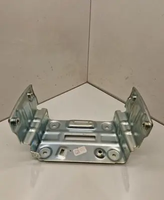 BMW X5 G05 Other center console (tunnel) element 939991205 9399912