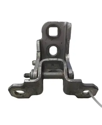Renault Laguna III Rear door upper hinge