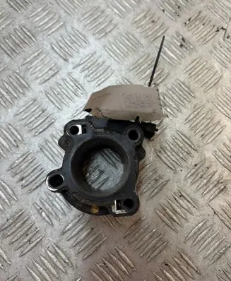 Nissan X-Trail T31 Air pressure sensor 0281002961 2208292F19 8201001358