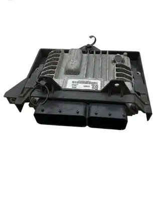 Chevrolet Captiva Engine control unit/module 25190507 28376848 25184894