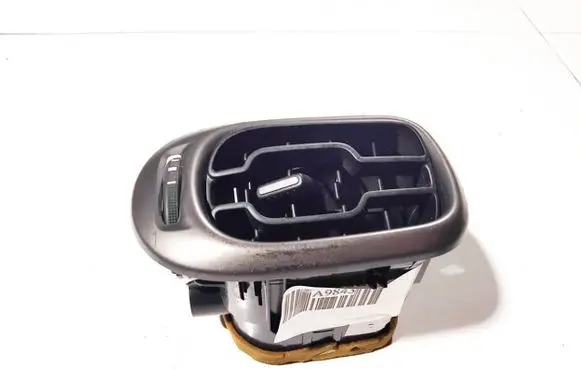 Citroen C3 Picasso Dash center air vent grill 9682570377 8578007010