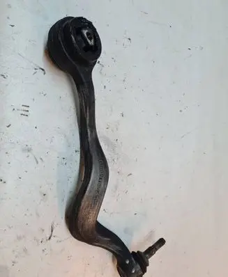 BMW 5 E60 E61 Front lower control arm/wishbone R36491 EN6082T6
