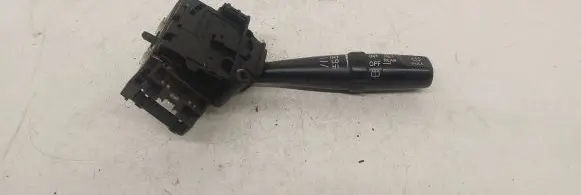 Toyota Avensis Verso Wiper control stalk 173654