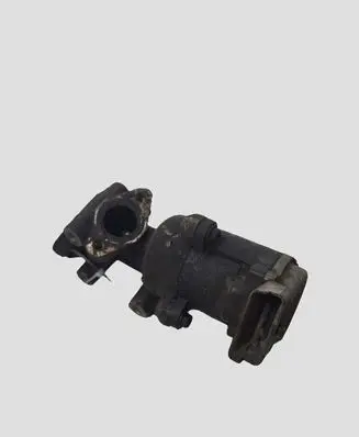 Citroen C6 EGR valve 4R8Q9D475
