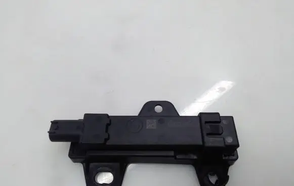 BMW iX1 Keyless system antenna 5A1D0B2 6520