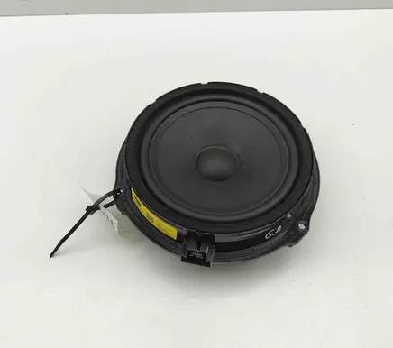 Jaguar I-Pace Rear door speaker JJ3218808BA