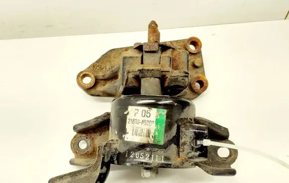 KIA Ceed Engine mount bracket 21830A5200