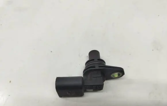 Volkswagen Polo Camshaft position sensor 036907601C