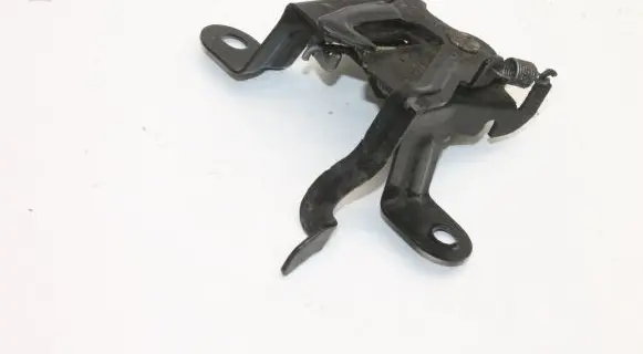 Subaru BRZ Engine bonnet/hood lock/catch