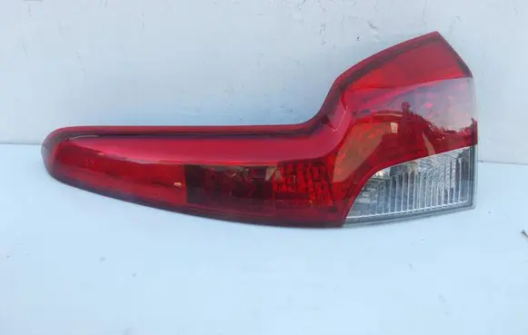 Volvo V50 Rear/tail lights 30744544