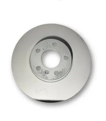 BMW X5 E70 Front brake disc 34116886478 34116793245 34116771985