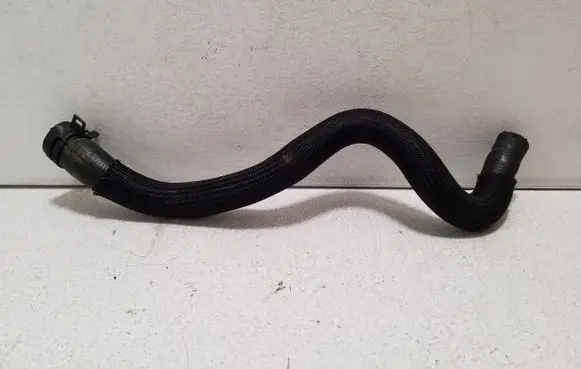 Volvo XC60 Engine coolant pipe/hose 6G918274KB
