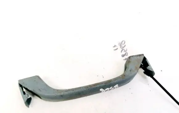 Ford Transit Front interior roof grab handle