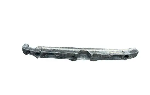 Volkswagen Golf VII Front bumper foam support bar 5G0807248F
