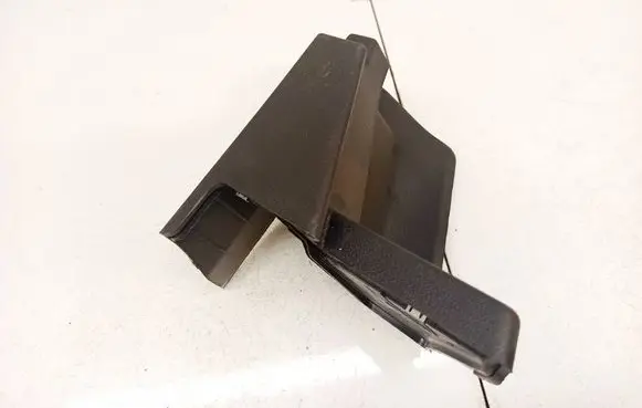 Audi A3 S3 8V Other interior part 8V0863423
