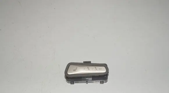 BMW iX Other switches/knobs/shifts 5A50F51 61315A50F51 5A32ED0