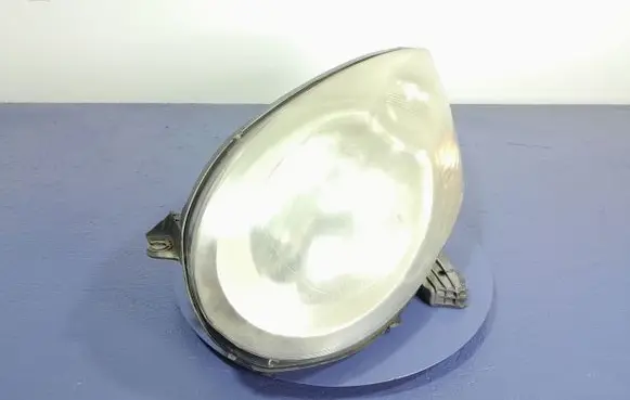 Citroen C1 Headlight/headlamp 81150-0H050
