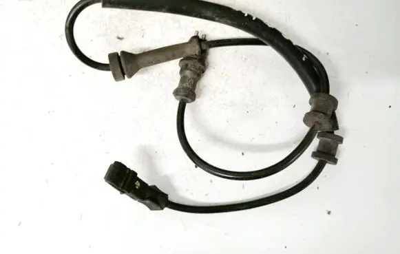 Renault Laguna II ABS rear brake sensor 8200084126