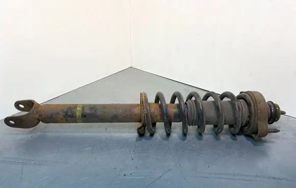 Mitsubishi Lancer Evolution Rear shock absorber/damper