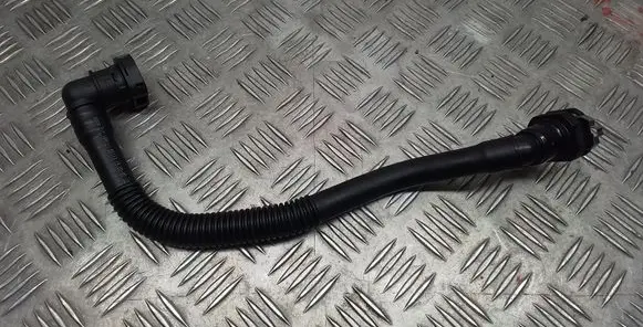 KIA EV6 Air conditioning (A/C) pipe/hose