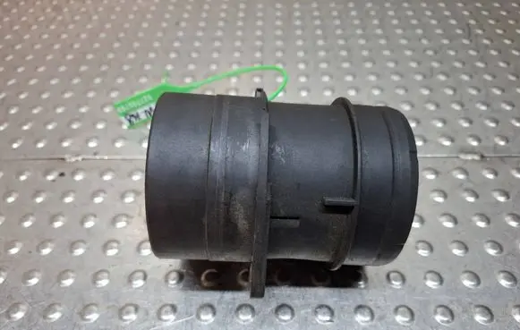 Volkswagen PASSAT B8 Mass air flow meter S27705768 03L906461A