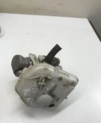 Peugeot 308 Master brake cylinder 0204254242