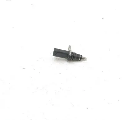 Porsche Taycan 9J1 Coolant temperature sensor 079919523B