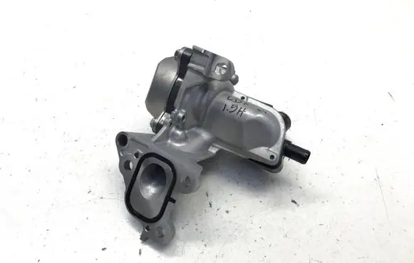 Lexus LBX Water pump 0812270060101 24062519076