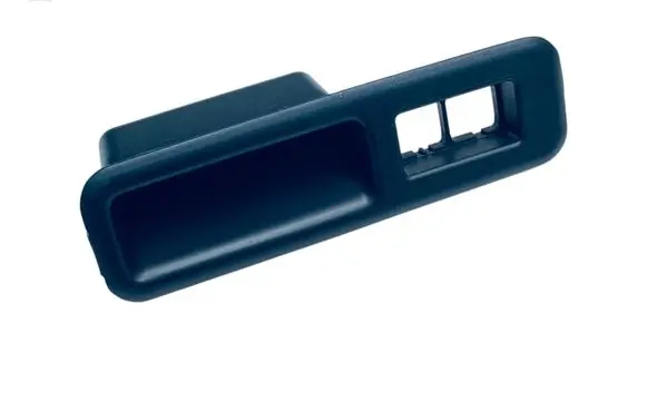 Lexus RX 450H Tailgate trunk handle 6929148040 69291-48040