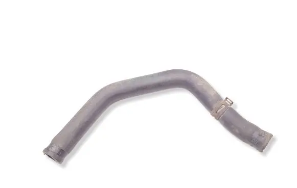 Volkswagen Crafter Engine coolant pipe/hose 9068322123 2E0121073A