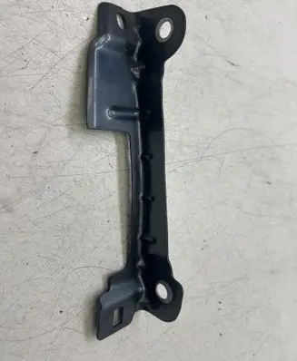 Citroen C4 Grand Picasso Fender mounting bracket