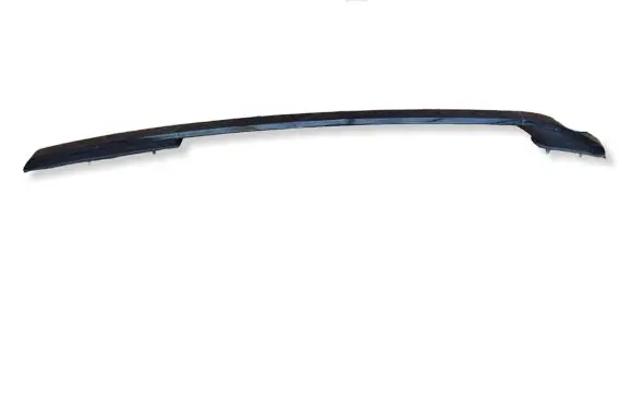 Peugeot 2008 I Roof bar rail 23898