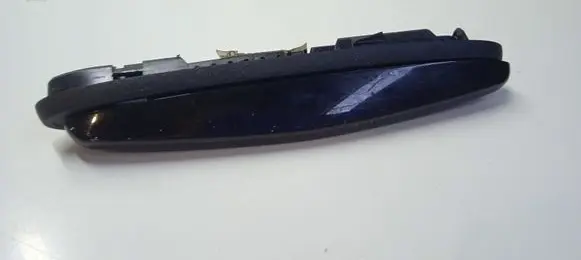 Mercedes-Benz C W204 Parking PDC sensor A2048208526