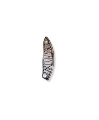 Audi Q5 SQ5 Slide rail for timing chain 06H109469AQ