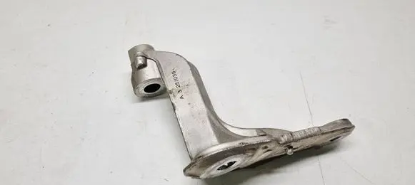 Renault Clio V Other front suspension part 548502436R