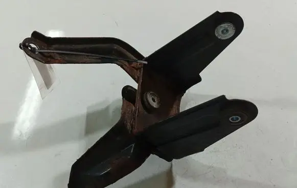 Toyota Avensis T250 Other exterior part 