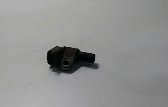Camshaft position sensor