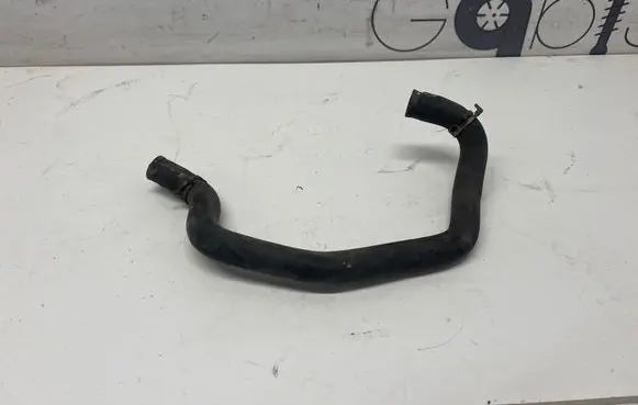 Toyota RAV 4 (XA50) Engine coolant pipe/hose 