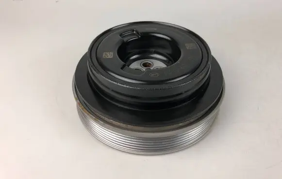 Mini One - Cooper F56 F55 Crankshaft pulley 5A79500