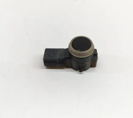 Peugeot 2008 I Parking PDC sensor 9675202477XT 0263013215
