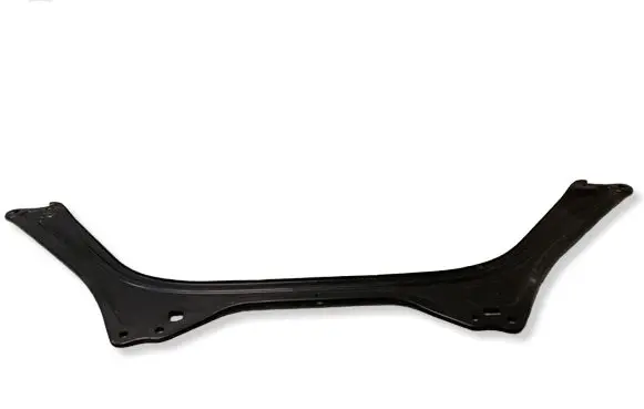 BMW 3 G20 G21 Other engine bay part 7423989 13847310 742398908