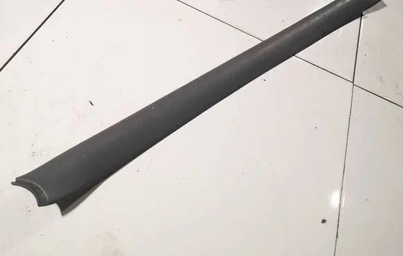 Peugeot 406 Other interior part 9620758377