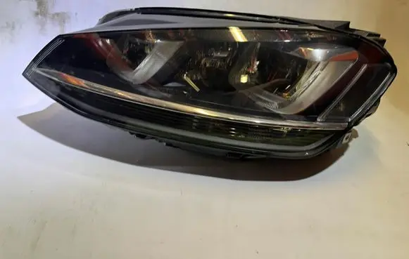Volkswagen Golf VII Headlight/headlamp 5G1941751