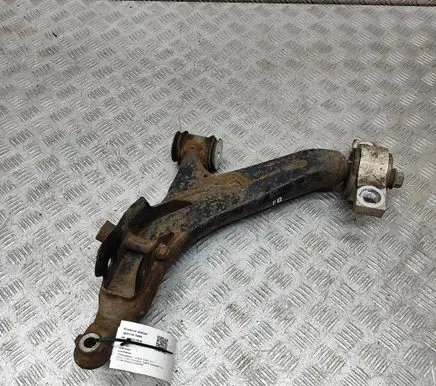 Lexus IS III XE30 Front lower control arm/wishbone 4862053050